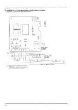 Preview for 27 page of Akai CS-703D Service Manual