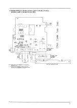 Preview for 28 page of Akai CS-703D Service Manual