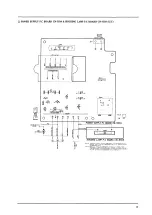 Preview for 30 page of Akai CS-703D Service Manual