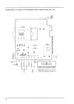 Preview for 31 page of Akai CS-703D Service Manual