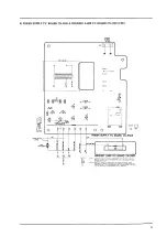 Preview for 32 page of Akai CS-703D Service Manual