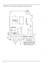 Preview for 33 page of Akai CS-703D Service Manual