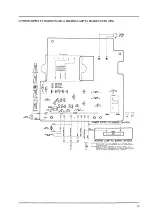 Preview for 34 page of Akai CS-703D Service Manual