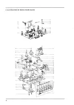 Preview for 47 page of Akai CS-703D Service Manual