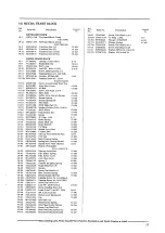 Preview for 56 page of Akai CS-703D Service Manual