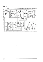 Preview for 64 page of Akai CS-703D Service Manual