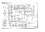 Preview for 67 page of Akai CS-703D Service Manual