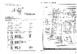 Предварительный просмотр 6 страницы Akai CS-MO1A Service Manual