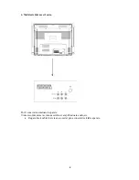 Preview for 5 page of Akai CT-1421ANF Instruction Manual