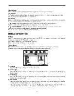 Предварительный просмотр 10 страницы Akai CT-2107ASF Operation Manual