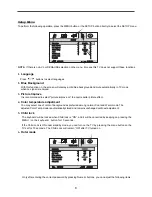 Preview for 13 page of Akai CT-2107ASF Operation Manual