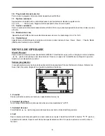 Предварительный просмотр 25 страницы Akai CT-2107ASF Operation Manual