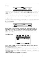 Предварительный просмотр 26 страницы Akai CT-2107ASF Operation Manual