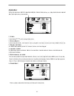 Предварительный просмотр 28 страницы Akai CT-2107ASF Operation Manual