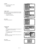 Preview for 12 page of Akai CT-S14MTD-E3 Operator'S Manual