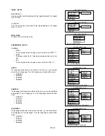 Preview for 13 page of Akai CT-S14MTD-E3 Operator'S Manual