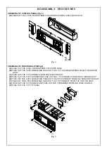 Preview for 4 page of Akai DDS 80 Service Manual