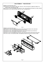 Preview for 5 page of Akai DDS 80 Service Manual