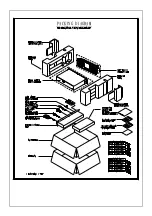 Preview for 6 page of Akai DDS 80 Service Manual