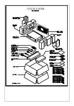 Preview for 7 page of Akai DDS 80 Service Manual