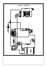 Preview for 8 page of Akai DDS 80 Service Manual