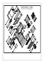 Preview for 9 page of Akai DDS 80 Service Manual