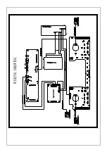 Preview for 10 page of Akai DDS 80 Service Manual