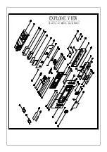 Preview for 11 page of Akai DDS 80 Service Manual