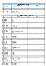 Preview for 12 page of Akai DDS 80 Service Manual