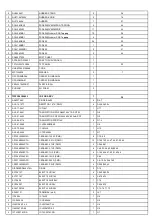 Preview for 13 page of Akai DDS 80 Service Manual