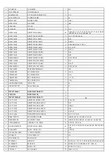 Preview for 14 page of Akai DDS 80 Service Manual