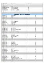 Preview for 17 page of Akai DDS 80 Service Manual