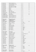 Preview for 18 page of Akai DDS 80 Service Manual