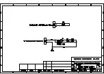 Preview for 20 page of Akai DDS 80 Service Manual