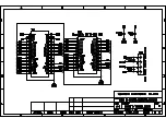 Preview for 21 page of Akai DDS 80 Service Manual