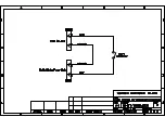 Preview for 22 page of Akai DDS 80 Service Manual