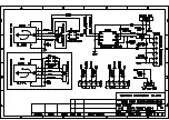 Preview for 23 page of Akai DDS 80 Service Manual