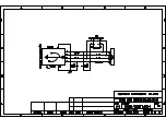 Preview for 24 page of Akai DDS 80 Service Manual