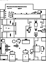 Preview for 25 page of Akai DDS 80 Service Manual