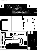 Preview for 26 page of Akai DDS 80 Service Manual