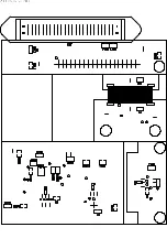 Preview for 27 page of Akai DDS 80 Service Manual