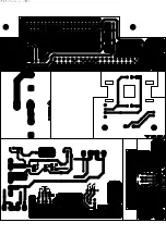 Preview for 28 page of Akai DDS 80 Service Manual