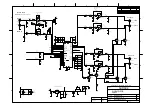 Preview for 29 page of Akai DDS 80 Service Manual