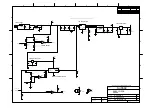 Preview for 30 page of Akai DDS 80 Service Manual