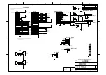 Preview for 31 page of Akai DDS 80 Service Manual