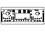 Preview for 36 page of Akai DDS 80 Service Manual