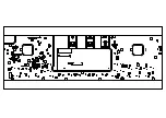 Preview for 38 page of Akai DDS 80 Service Manual