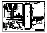 Preview for 40 page of Akai DDS 80 Service Manual