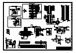 Preview for 41 page of Akai DDS 80 Service Manual