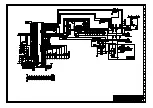 Preview for 43 page of Akai DDS 80 Service Manual